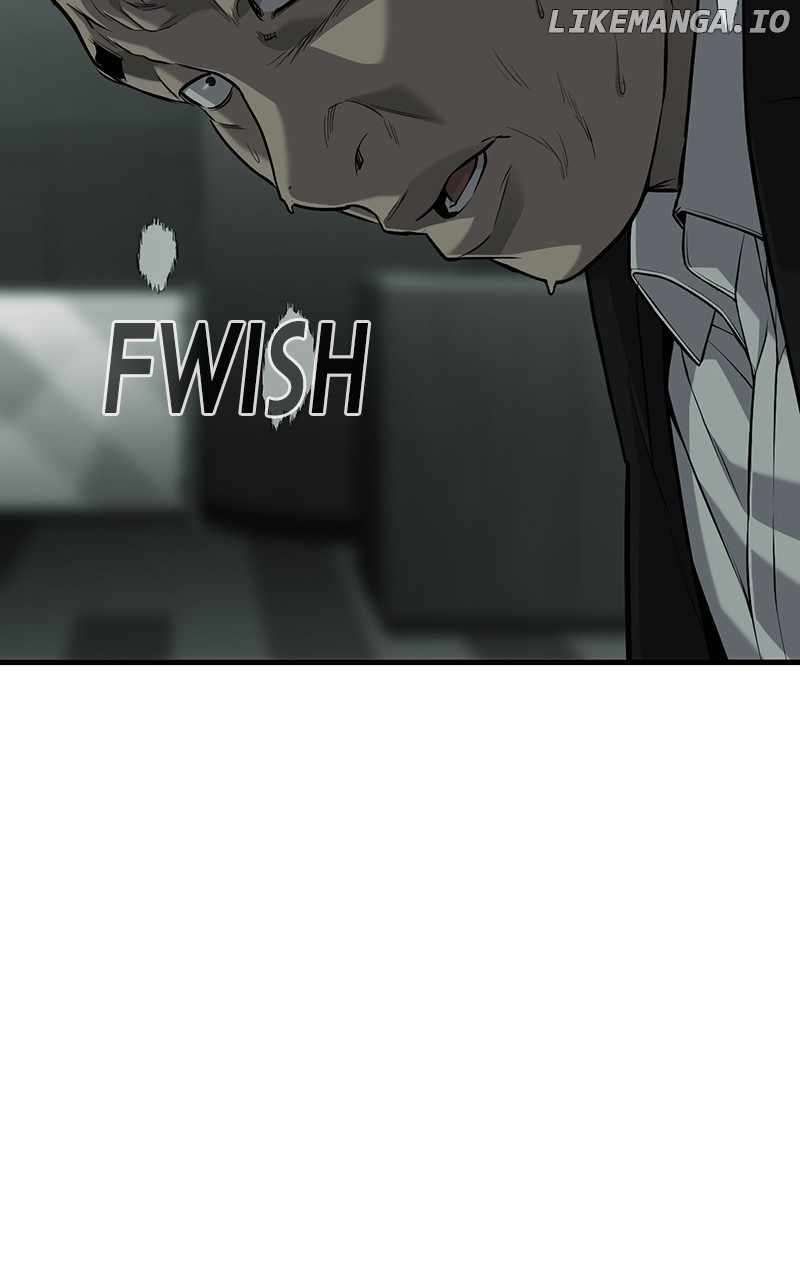 Son's Retribution Chapter 33 93